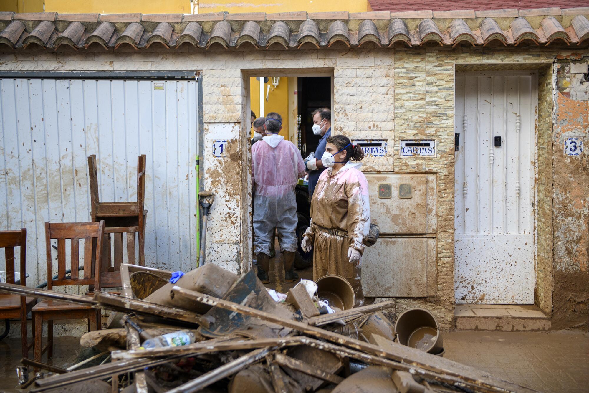 Galería Aniversario Dana 29-10-25 - 49